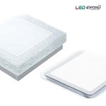 LED 이포유 홈 조명 렌탈 패키지 | 홈쇼핑모아 LED 이포유 홈 조명 렌탈 패키지 - 홈쇼핑모아~가장 정확한 방송 편성표