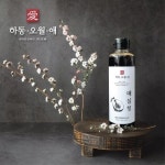 [하동오월애]매실청 420ml x 8병 | 홈쇼핑모아 [홈&쇼핑] [하동오월애]매실청 420ml x 8병