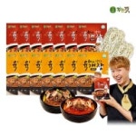 [줌마수홍]착한육개장 14팩+칼국수면 | 홈쇼핑모아 [줌마수홍]착한육개장 14팩+칼국수면 - 홈쇼핑모아~가장 정확한 방송 편성표