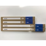 [탑룩스] 호환형 LED램프 23W(거실) 2개 + 15W(방,주방) 2개 (m) | 홈쇼핑모아 [탑룩스] 호환형 LED램프 23W(거실) 2개 + 15W(방,주방) 2개 (m)... 