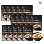 본 한우 설렁탕 총 15팩 (팩당 450g) | 홈쇼핑모아 본 한우 설렁탕 총 15팩 (팩당 450g) - 홈쇼핑모아~가장 정확한 방송 편성표