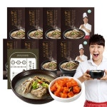 [줌마수홍] 착한 소한마리탕 8봉 + 착한 깍두기 1.5kg | 홈쇼핑모아 [줌마수홍] 착한 소한마리탕 8봉 + 착한 깍두기 1.5kg - 홈쇼핑모아~가장... 