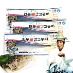 이동삼 안동간고등어 40팩 (필렛형, 中사이즈) | 홈쇼핑모아 이동삼 안동간고등어 40팩 (필렛형, 中사이즈) - 홈쇼핑모아~가장 정확한 방송 편성표