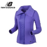  뉴발란스 여성 노벨티 히트 자켓 NBMD636202_BLACK _블랙 최저가... 노벨티 히트 자켓 NBMD636202_BLACK _블랙 < 여성 티셔츠 < 스포츠의류... 