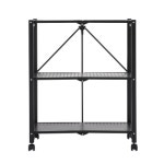 홈센스 철재 폴딩선반 3단 | 홈쇼핑모아 홈센스 철재 폴딩선반 3단 - 홈쇼핑모아~가장 정확한 방송 편성표