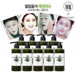 [조성아 원더바스] 슈퍼 베지톡스 클렌저 VIP 구성 | 홈쇼핑모아 [조성아 원더바스] 슈퍼 베지톡스 클렌저 VIP 구성 - 홈쇼핑모아~가장 정확한... 