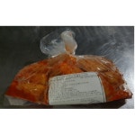 최용선의 남도 추어탕 500g x 13팩 | 홈쇼핑모아 최용선의 남도 추어탕 500g x 13팩 - 홈쇼핑모아~가장 정확한 방송 편성표