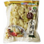 최용선의 남도 추어탕 500g x 13팩 | 홈쇼핑모아 최용선의 남도 추어탕 500g x 13팩 - 홈쇼핑모아~가장 정확한 방송 편성표