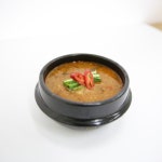 최용선의 남도 추어탕 500g x 13팩 | 홈쇼핑모아 최용선의 남도 추어탕 500g x 13팩 - 홈쇼핑모아~가장 정확한 방송 편성표