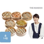 홍진경 더 만두 7봉+7봉, 총14봉 | 홈쇼핑모아 홍진경 더 만두 7봉+7봉, 총14봉 - 홈쇼핑모아~가장 정확한 방송 편성표