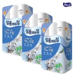 잘풀리는 집 화장지 세트 (108롤 더드림 천연펄프) | 홈쇼핑모아 잘풀리는 집 화장지 세트 (108롤 더드림 천연펄프) - 홈쇼핑모아~가장 정확한... 