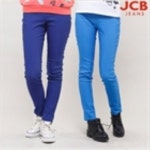 ' 애플핑크 JCB 컬러 제깅스 JBP0L142GS' 최저가 쇼핑 정보 - 에누리가격비교 애플핑크 JCB 컬러 제깅스 JBP0L142GS < 상/하의 < 유아동의류...