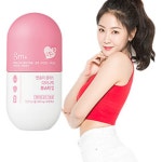 GRN다이어트 연홍이 1병 | 홈쇼핑모아 GRN다이어트 연홍이 1병 - 홈쇼핑모아~가장 정확한 방송 편성표