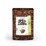 [아우노 그라노] 현미 통곡물 시리얼(45봉) | 홈쇼핑모아 [아우노 그라노] 현미 통곡물 시리얼(45봉) - 홈쇼핑모아~가장 정확한 방송 편성표