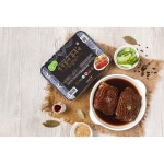 [오늘고기] 멍석말이 돈구이 총 5팩 (3.75kg) | 홈쇼핑모아 [홈&쇼핑] [오늘고기] 멍석말이 돈구이 총 5팩 (3.75kg)