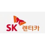 [렌탈]SK렌터카 | 홈쇼핑모아 [렌탈]SK렌터카 - 홈쇼핑모아~가장 정확한 방송 편성표