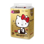 [헬로키티 골드라벨] 더블데코 4겹 프리미엄 화장지 30롤 2팩... [헬로키티 골드라벨] 더블데코 4겹 프리미엄 화장지 30롤 2팩 + 팝업티슈 6팩... 