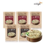 [무교동 유정낙지] 낙지왕만두 2팩 + 불낙왕만두 3팩 | 홈쇼핑모아 [무교동 유정낙지] 낙지왕만두 2팩 + 불낙왕만두 3팩 - 홈쇼핑모아~가장 정확한... 