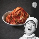 [김수미]엄마생각 포기김치 11kg | 홈쇼핑모아 [홈&쇼핑] [김수미]엄마생각 포기김치 11kg