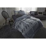 (킹)메종드블랑 스텔라 본염극세사 풀세트+이불 한세트 더 | 홈쇼핑모아 (킹)메종드블랑 스텔라 본염극세사 풀세트+이불 한세트 더 - 홈쇼핑모아... 