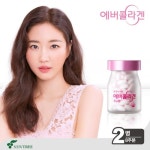 [릴레이팡팡 상품] 김사랑의 에버콜라겐 인&업 시즌2 2병 (8주분) | 홈쇼핑모아 [홈&쇼핑] [릴레이팡팡 상품] 김사랑의 에버콜라겐 인&업 시즌2... 