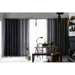 (중형풀세트)블리스하우 하운드 믹스 자카드 암막커튼 | 홈쇼핑모아 (중형풀세트)블리스하우 하운드 믹스 자카드 암막커튼 - 홈쇼핑모아~가장... 