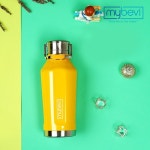 [Mybevi] 마이베비 콰트로 캔틴(캐리핸들) 290ml 써니옐로우 | 홈쇼핑모아 [홈&쇼핑] [Mybevi] 마이베비 콰트로 캔틴(캐리핸들) 290ml... 