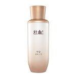 한율 서담 탄력 스킨 | 홈쇼핑모아 한율 서담 탄력 스킨 - 홈쇼핑모아~가장 정확한 방송 편성표