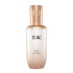 한율 서담 탄력 에멀젼 | 홈쇼핑모아 한율 서담 탄력 에멀젼 - 홈쇼핑모아~가장 정확한 방송 편성표
