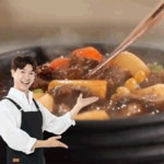 [NEW]박수홍의 착한 뼈없는 갈비찜 500g x 8팩 (총 4kg) | 홈쇼핑모아 [홈&쇼핑] [NEW]박수홍의 착한 뼈없는 갈비찜 500g x 8팩 (총 4kg)