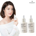 하예진 쌀겨 오일 포 페이스 30ml [2개] 최저가 검색 - 에누리가격비교 하예진 쌀겨 오일 포 페이스 30ml [2개] < 페이스오일 < 스킨케어... 
