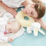 [최초 20%가격세일] 소리잼잼 놀이방매트 (1+1세트) | 홈쇼핑모아 [최초 20%가격세일] 소리잼잼 놀이방매트 (1+1세트) - 홈쇼핑모아~가장 정확한... 