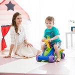 [최초 20%가격세일] 소리잼잼 놀이방매트 (1+1세트) | 홈쇼핑모아 [최초 20%가격세일] 소리잼잼 놀이방매트 (1+1세트) - 홈쇼핑모아~가장 정확한... 