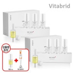 비타브리드 비타민 세럼 | 홈쇼핑모아 비타브리드 비타민 세럼 - 홈쇼핑모아~가장 정확한 방송 편성표