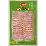주원산오리 건강한오리 네모훈제 400g [4개] 최저가 검색 - 에누리가격비교 주원산오리 건강한오리 네모훈제 400g [4개] < 오리고기 < 축산물... 