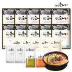 팽현숙 옛날 순대국 총 20인분 (육수+옛날순대+국밥고기+양념장+들깨가루) | 홈쇼핑모아 팽현숙 옛날 순대국 총 20인분 (육수+옛날순대+국밥고기... 