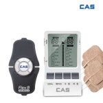 CAS 카스 저주파 자극기 세트 | 홈쇼핑모아 CAS 카스 저주파 자극기 세트 - 홈쇼핑모아~가장 정확한 방송 편성표