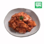 전통식품 남촌   남도 손맛 석박지 최저가 쇼핑 정보 - 에누리가격비교 전통식품 남촌   남도 손맛 석박지 < 그외 김치 < 농산물 [에누리 가격비교]