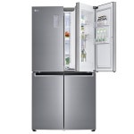 LG DIOS 디오스 매직스페이스 5도어 냉장고 V8700 (F871S30H) 866리터... 디오스 매직스페이스 5도어 냉장고 V8700 (F871S30H) 866리터... 
