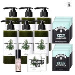 [조성아 원더바스] 슈퍼 베지톡스 클렌저 (홈앤 단독 파격 구성) | 홈쇼핑모아 [조성아 원더바스] 슈퍼 베지톡스 클렌저 (홈앤 단독 파격 구성)... 