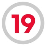 IQOS 3 MULTI 최저가 쇼핑 정보 - 에누리가격비교 필립모리스 아이코스 3 멀티 IQOS 3 MULTI < 전자담배 < 건강측정/의료기 [에누리 가격비교]