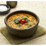 미스타셰프 추어탕(m) | 홈쇼핑모아 미스타셰프 추어탕(m) - 홈쇼핑모아~가장 정확한 방송 편성표