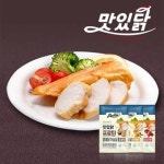 카레맛 100g [11개] 최저가 검색 - 에누리가격비교 대진식품 맛있닭 프로틴 닭가슴살 카레맛 100g [11개] < 닭가슴살 < 축산물 [에누리 가격비교]