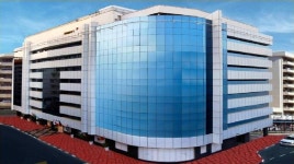 대한민국 여행의 기준이 되다 - 모두투어 호텔