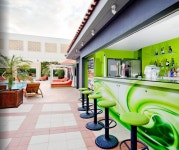 노보텔 월드 트레이드 센터 | 두바이호텔 예약 · 가격비교 | 호텔패스