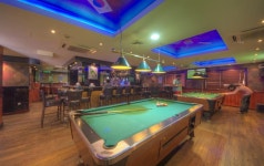 하이드 파크 호텔 검색결과 하이드 파크 호텔