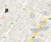 알 쿠리 이그제큐티브 호텔 검색결과 알 쿠리 이그제큐티브 호텔