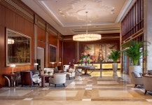 스텔라 디 마레 두바이 마리나 검색결과 스텔라 디 마레 두바이 마리나