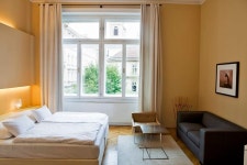 알트슈타트호텔 검색결과 알트슈타트호텔