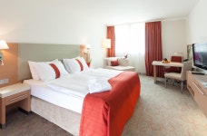 포사이드 호텔 앤 스위트(구.라마다 호텔 앤 스위트) 검색결과 포사이드 호텔 앤 스위트(구.라마다 호텔 앤 스위트)